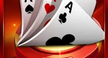 IndiGames online teen patti game