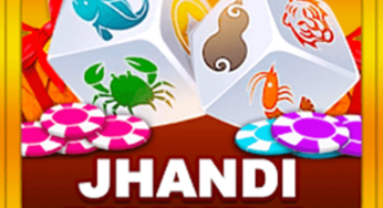 Indibet Jhandi Munda Game