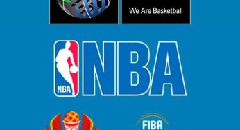 INDIBET Basketball Betting