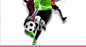INDIBET Football Scores Betting Guide