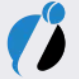 Indibet - Official betting for india | Indibet Login | APP download