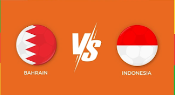 2025 Bahrain Tour of Indonesia – T20I Series Schedule