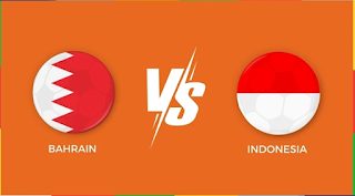 2025 Bahrain Tour of Indonesia – T20I Series Schedule