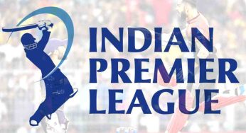 Indian Premier League (IPL) 2025 Schedule